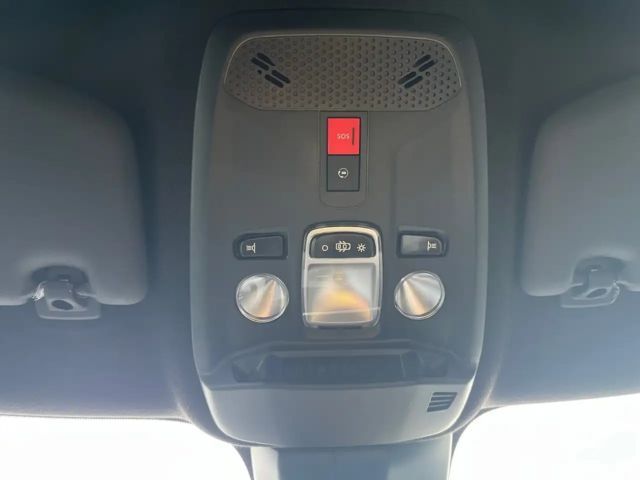 Opel Mokka 1.2 Turbo Turbo Ultimate