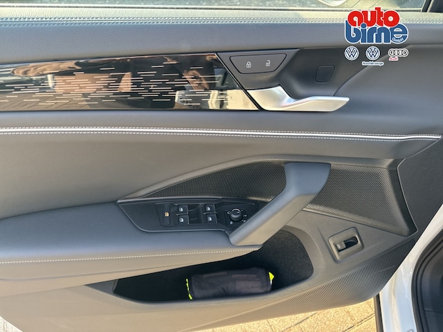 Volkswagen Tayron 1.5 eTSI Elegance Elegance