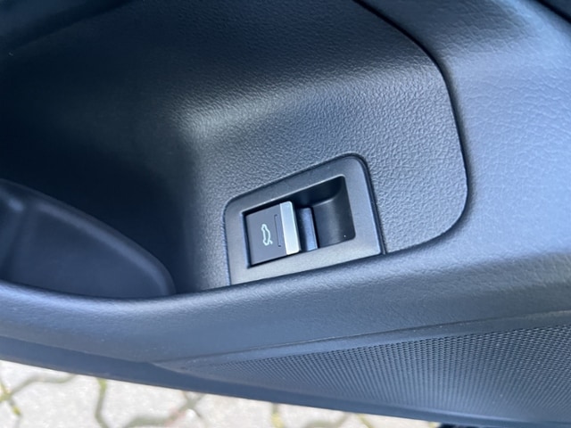 Audi A6 45 TDI Avant Quattro S-Line S-Tronic