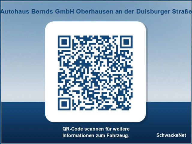 Nissan Qashqai Acenta DIG-T