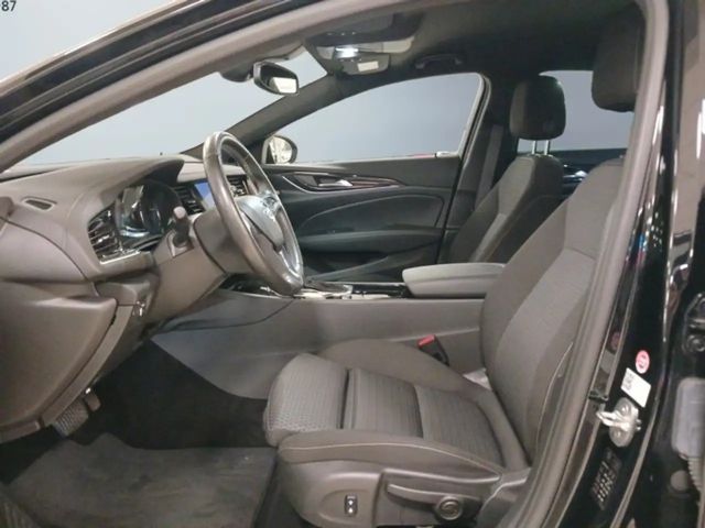 Opel Insignia Business Sports Tourer