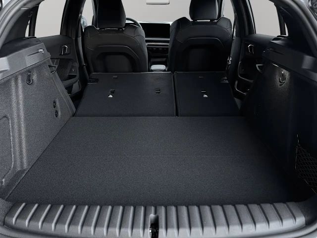 BMW 120 M-Sport Sedan