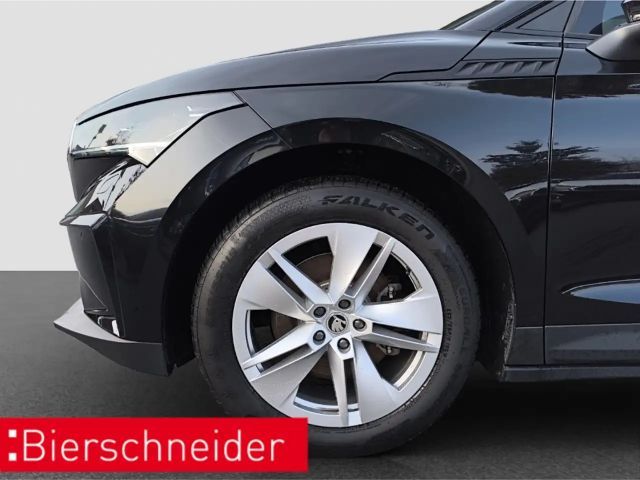 Skoda Enyaq Loft iV 60