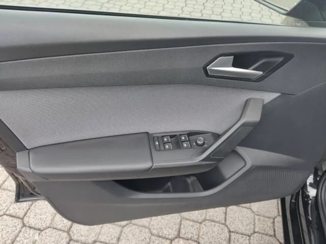 Seat Leon 1.5 eTSI DSG Sportstourer Style