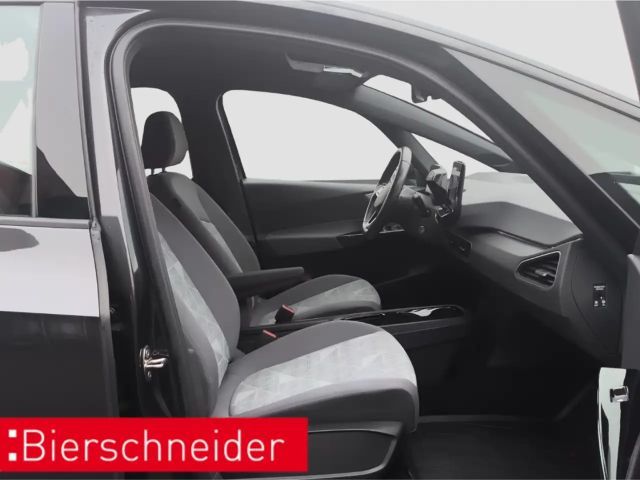 Volkswagen ID.3 City Performance Pure
