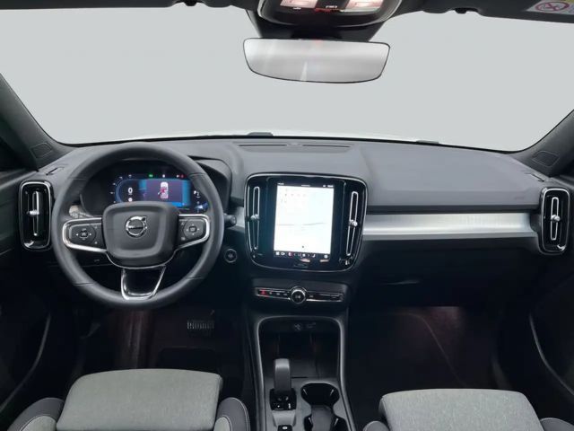 Volvo XC40 Core
