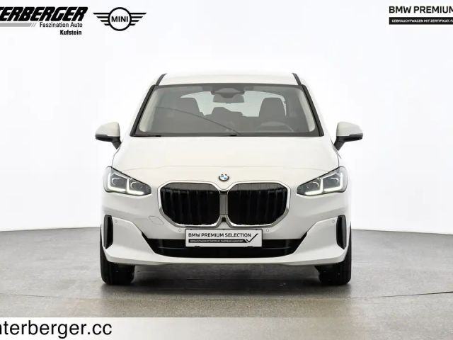 BMW 218 218i