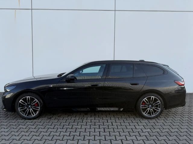BMW 520 520i M-Sport