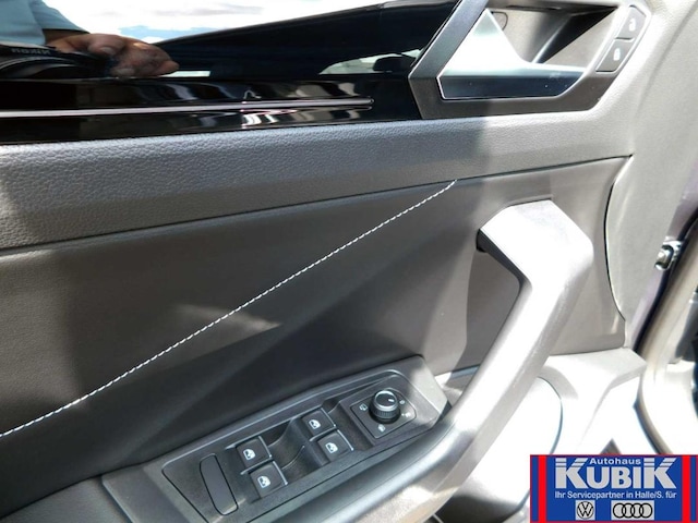 Volkswagen T-Roc Cabriolet DSG IQ.Drive Style