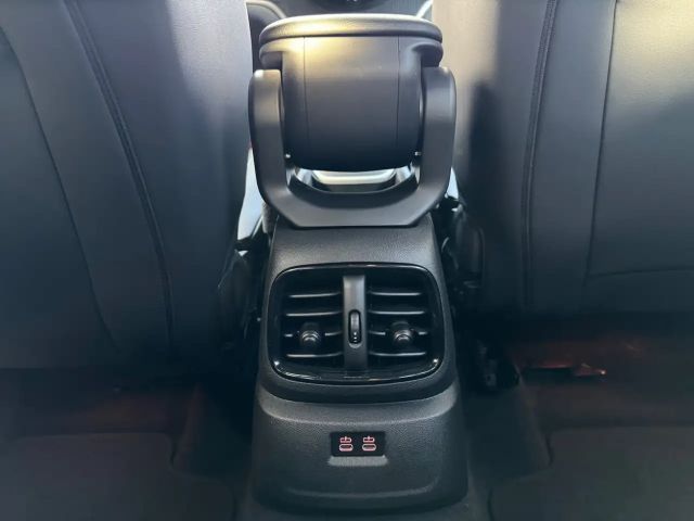 MINI Cooper Countryman DKG Classic 2 JAHRE GARANTIE