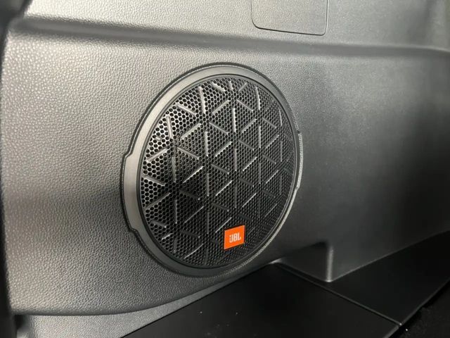 Toyota RAV4 4x2 Hybride Style