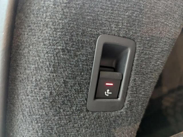 Audi S6 3.0 TDI Avant Quattro