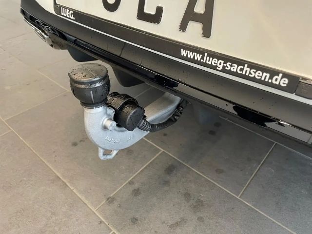 Mercedes-Benz CLA 200 AMG Line Shooting Brake