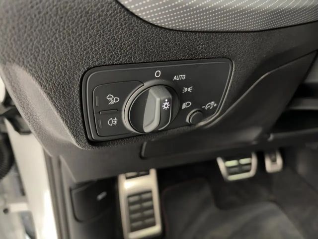 Audi SQ2 *PanoDach*WINTERRÄDER*AHK*MATRIX-LED*SONOS*