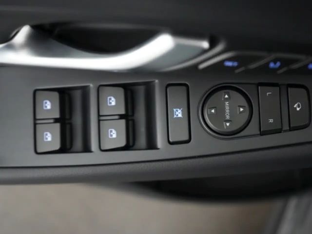 Hyundai i30 N Line T-GDi