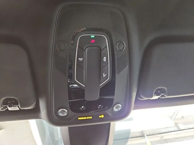 Audi Q7 50 TDI S-Line