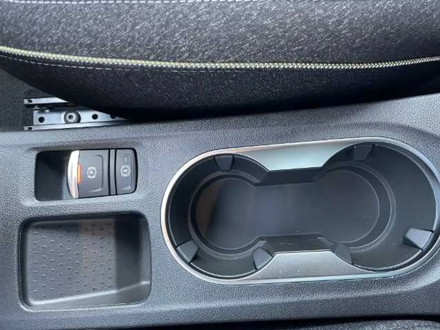 Mitsubishi ASX EDITION 1.8 Hybrid