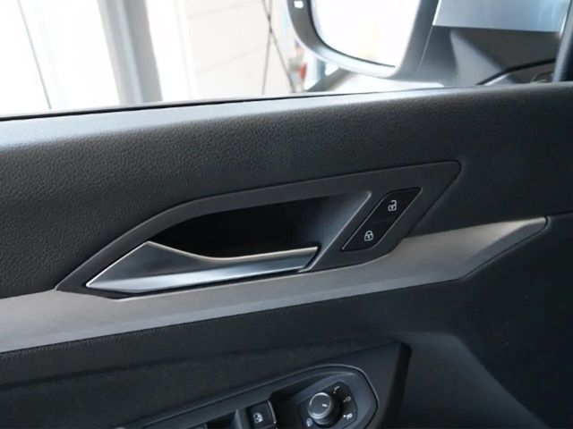 Volkswagen Golf 1.5 TSI Golf VIII