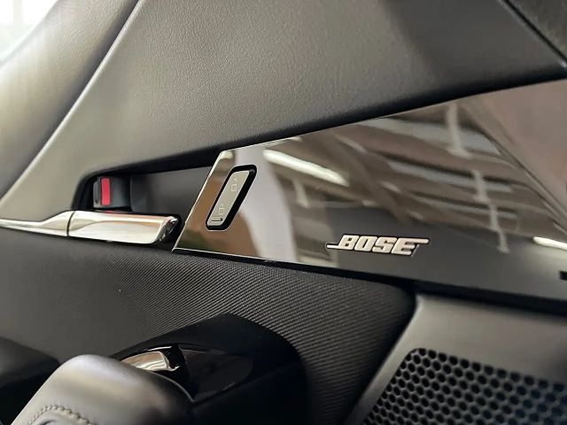 Mazda CX-30 Exclusive-line