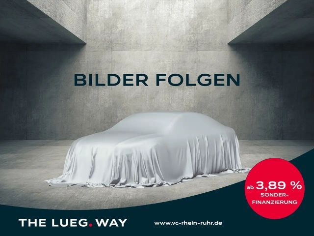 Volvo S60 AWD Dark Ultimate