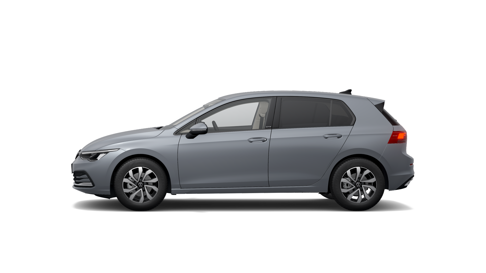 Volkswagen Golf DSG Golf VIII