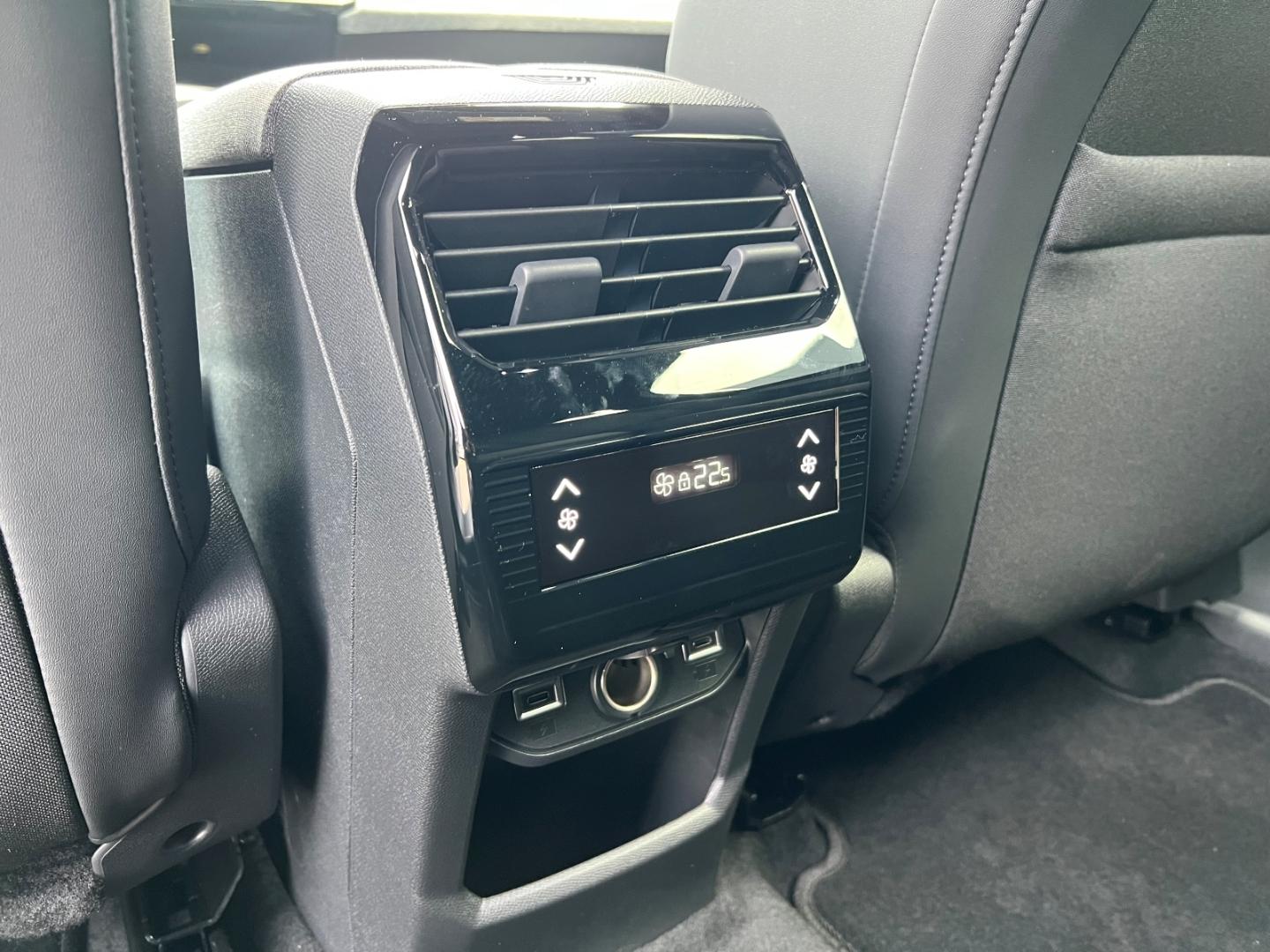 Peugeot 5008 Allure Pack Hybrid