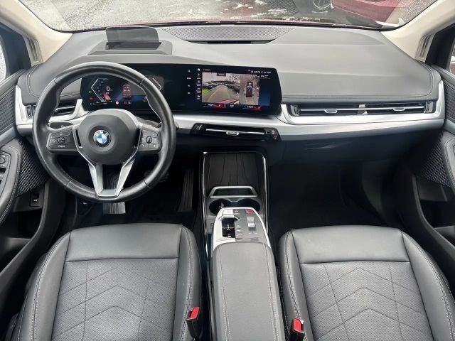 BMW 223 223i Active Tourer xDrive