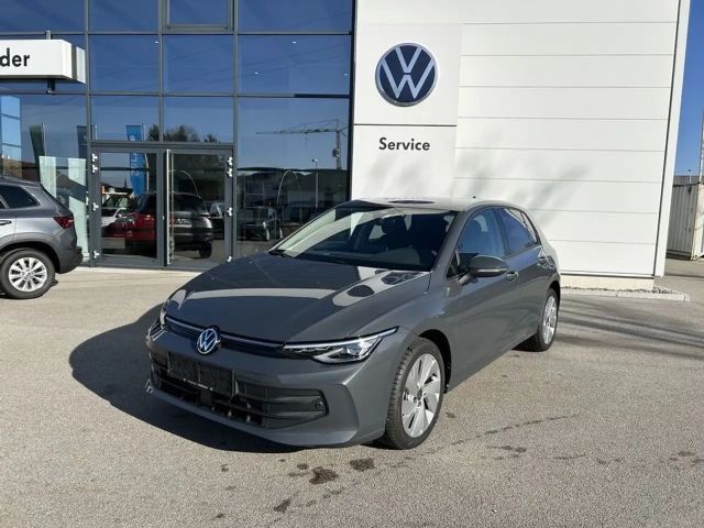 Volkswagen Golf 1.5 TSI Life