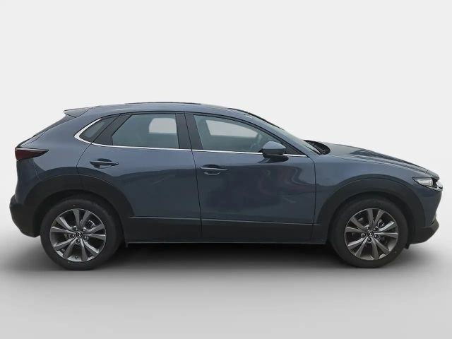 Mazda CX-30 e-Skyactive G140 Centre-Line