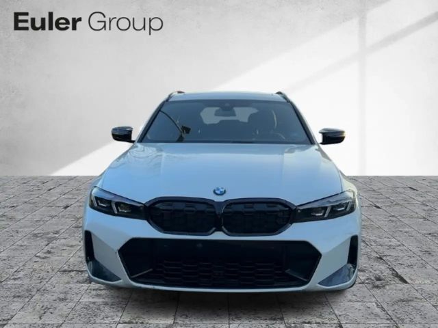 BMW 340 M-Sport Touring xDrive
