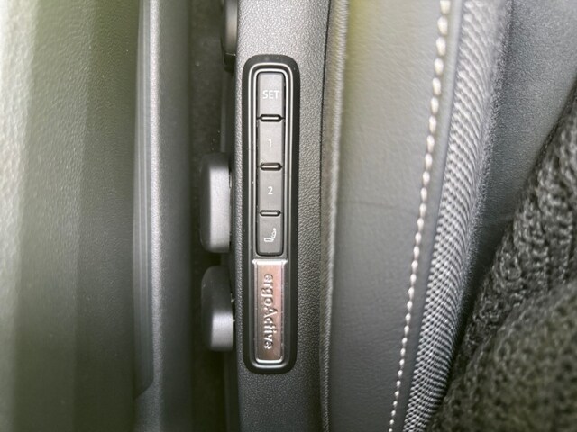 Volkswagen Golf Golf VIII IQ.Drive