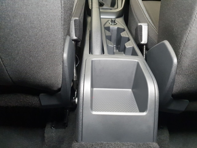 Volkswagen Taigo TSI Klima LED DAB SHZ Bluetooth Digi Cockpit