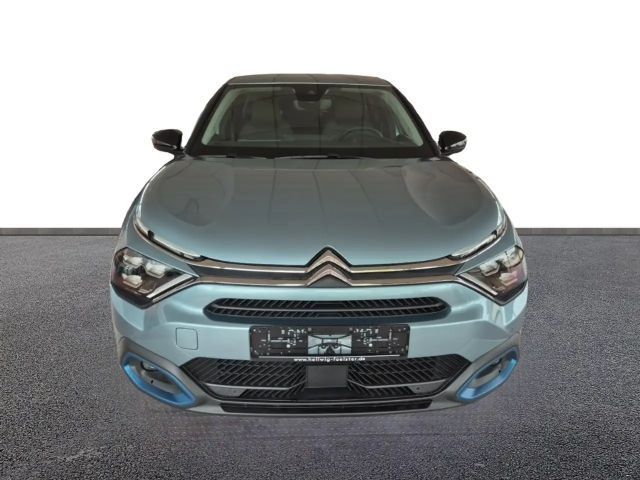 Citroën ë-C4 Shine