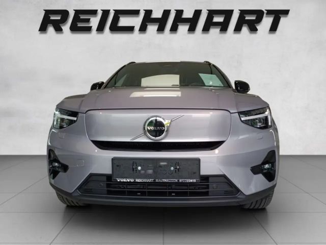 Volvo EX40 Plus Single motor