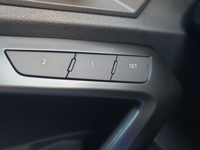 Audi RS3 Quattro S-Tronic Sedan