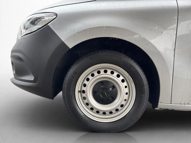 Mercedes-Benz Citan CDI Tourer