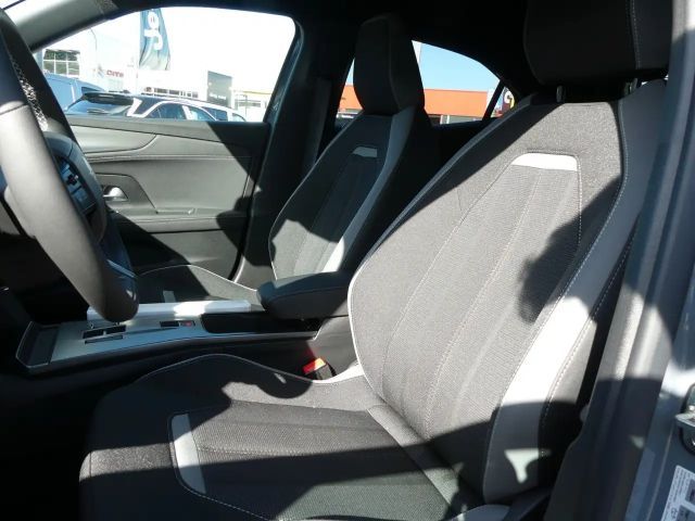 Opel Mokka GS-Line Grand Sport