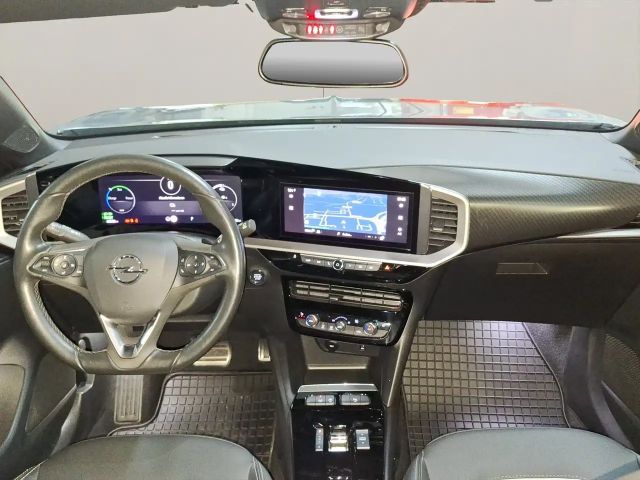 Opel Mokka Mokka-e Ultimate