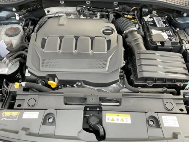 Cupra Formentor 4Drive DSG