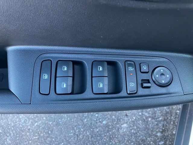 Hyundai INSTER 49 kWh
