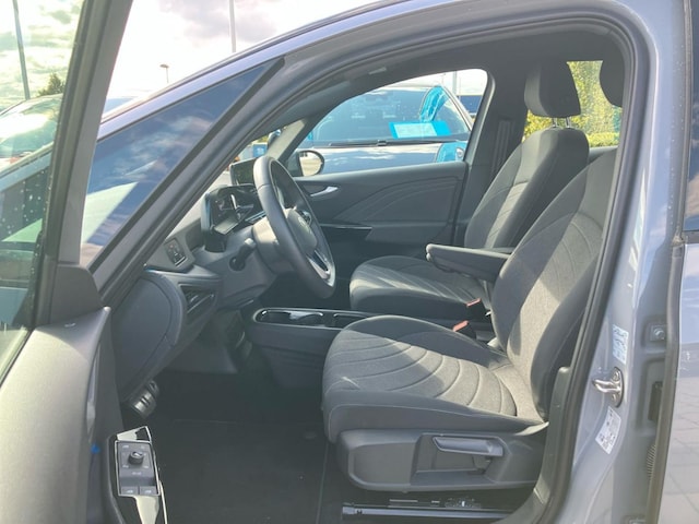 Volkswagen ID.3 Performance Pro