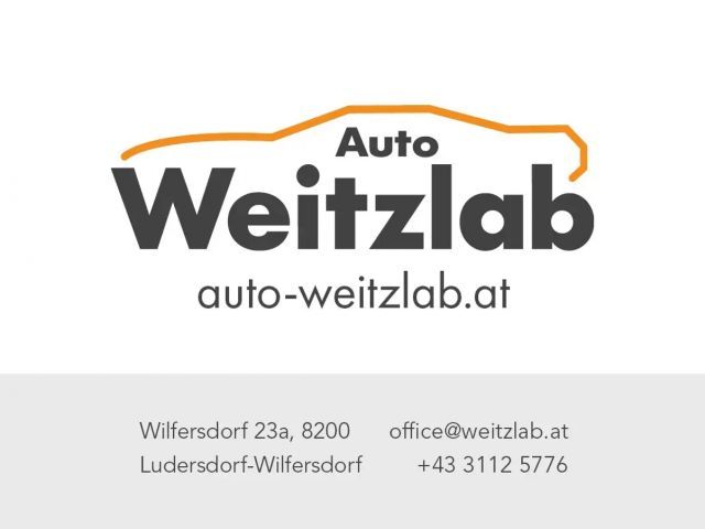 Ford Kuga Cool & Connect