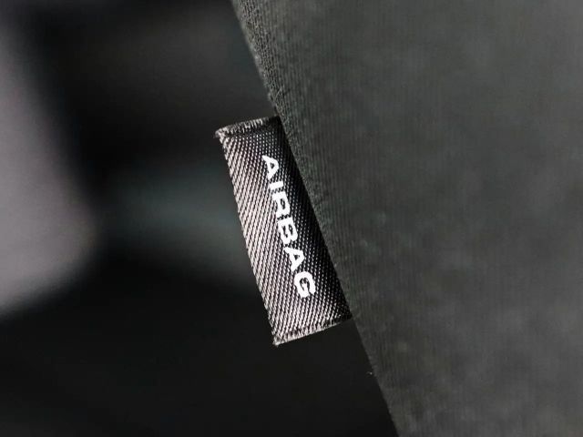 Audi A3 35 TFSI Sedan