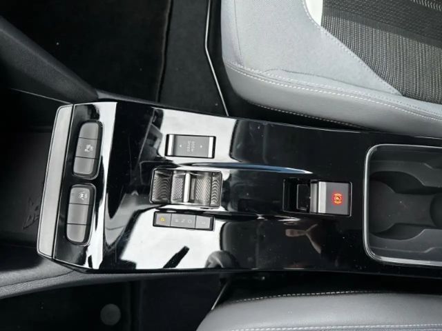 Opel Mokka Elegance Mokka-e