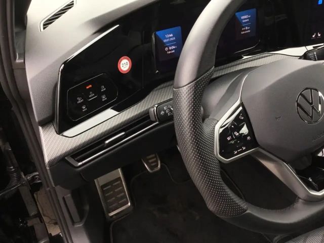 Volkswagen Golf Golf VIII R-Line Variant