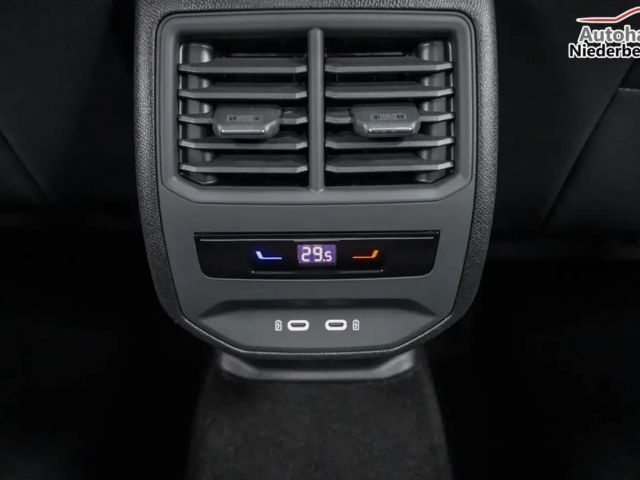 Cupra Formentor DSG VZ