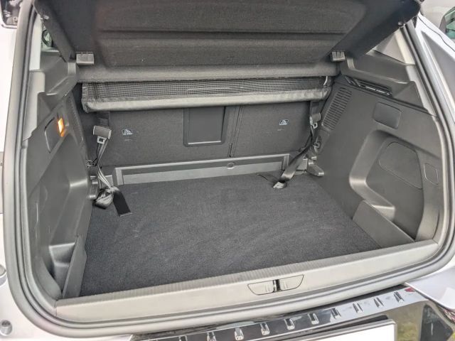 Opel Grandland X GS-Line Grand Sport