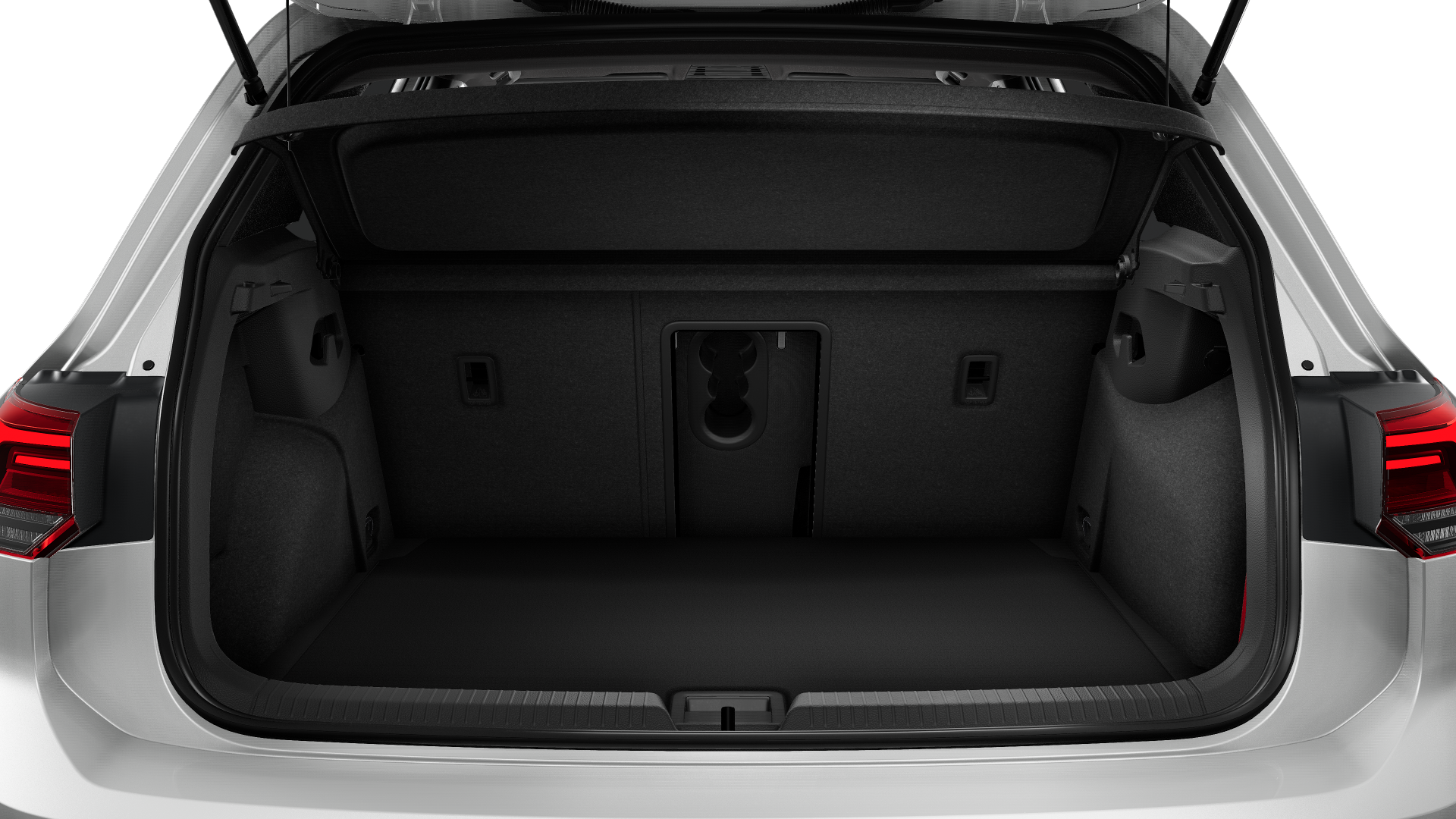 Volkswagen Golf DSG Golf VIII