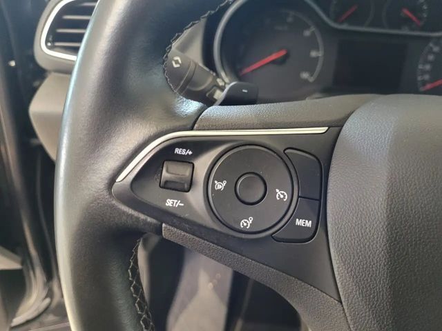 Opel Grandland X Ultimate