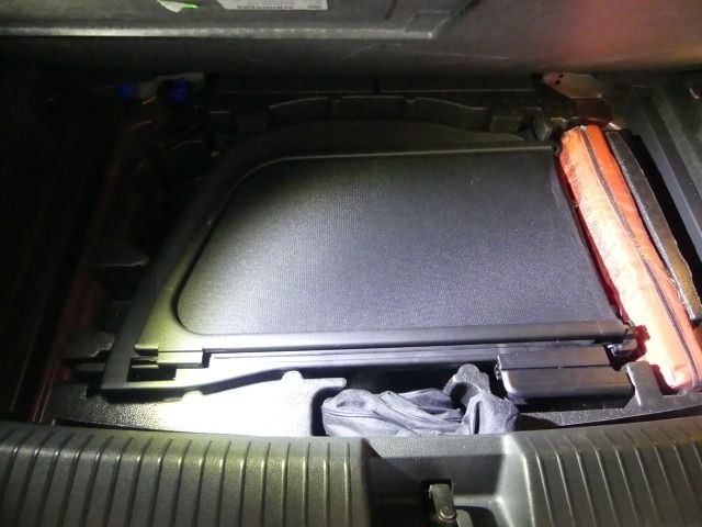 Volkswagen T-Roc 1.5 TSI Cabriolet R-Line